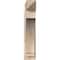 Ekena Millwork Imperial Smooth Arts and Crafts Outlooker, Douglas Fir, 7 1/2"W x 28"D x 36"H OUT08X28X36IMP03SDF - alternate 4